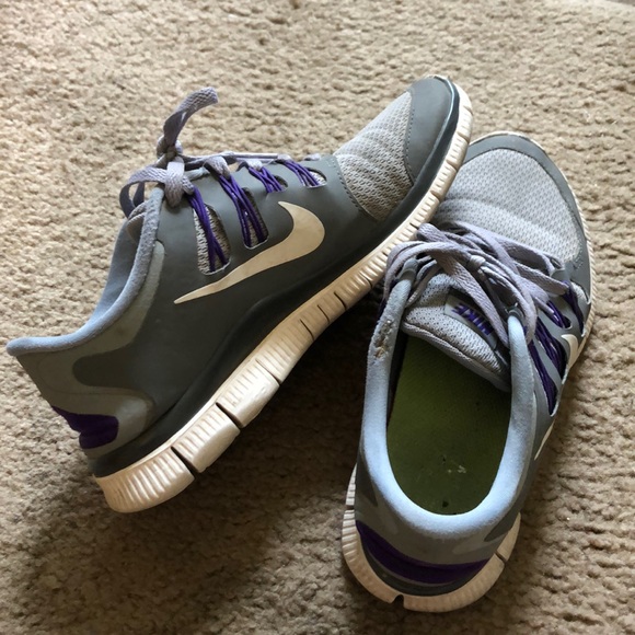 Don’t wear - Picture 4 of 4